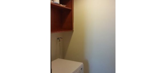 Apartamento de 2 dormitorios en Nam Tu Liem, Vietnam No. 4558 12