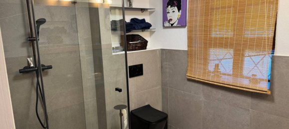 2 chambres Appartement à Kitzbuhel, Austria No. 217448 6