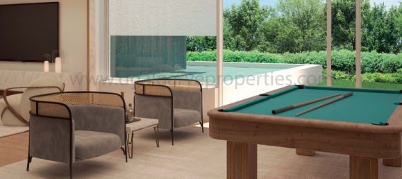 Grundstück in Faro, Portugal 743m², Nr. 245137 10