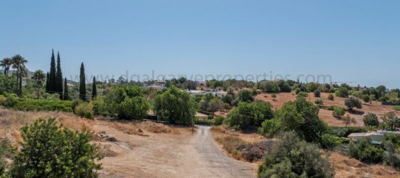 Grundstück in Faro, Portugal 743m², Nr. 245137 3