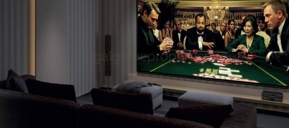 Grundstück in Faro, Portugal 743m², Nr. 245137 11