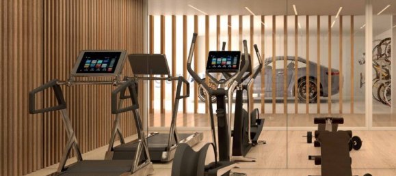 Grundstück in Faro, Portugal 743m², Nr. 245137 12