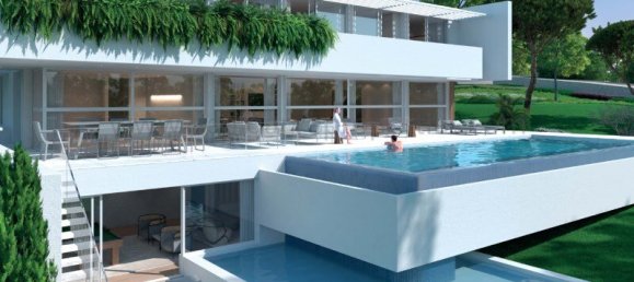 Grundstück in Faro, Portugal 743m², Nr. 245137 2