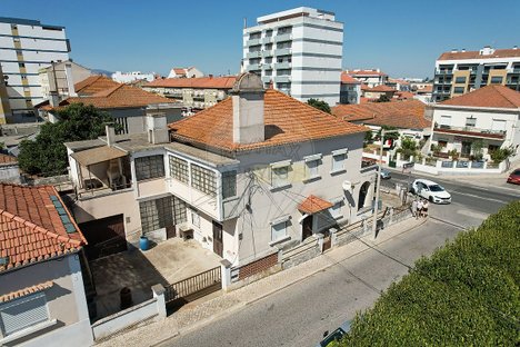 6 bedrooms House in Alenquer, Portugal No. 177875