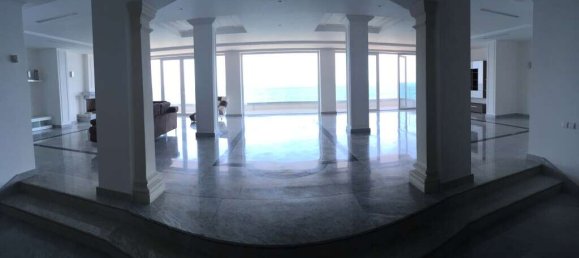 3 Schlafzimmer Wohnung in Sliema, Malta, Nr. 3737 4