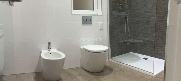 3 Schlafzimmer Wohnung in Sliema, Malta, Nr. 3737 9