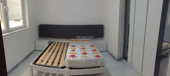 3 Schlafzimmer Wohnung in Sliema, Malta, Nr. 3737 8