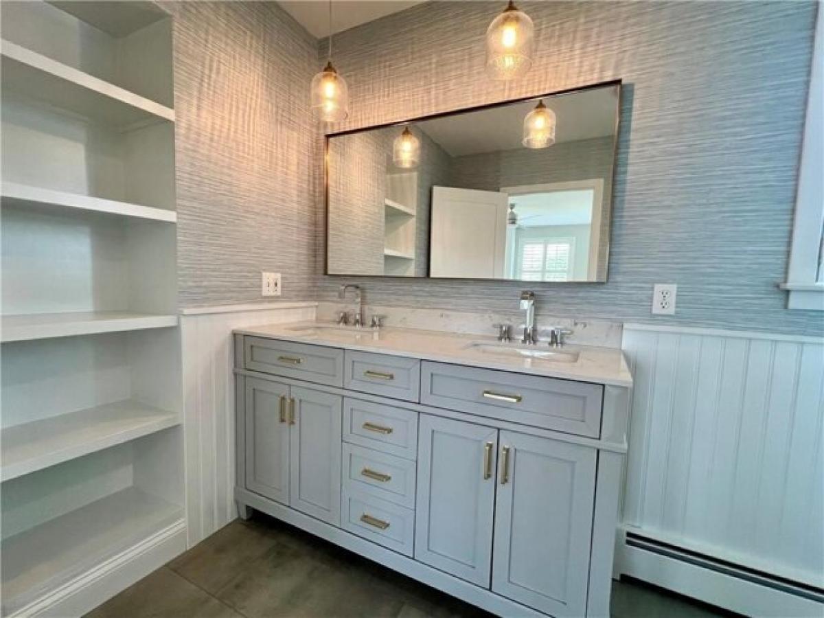 3 bedrooms House in Jamestown, USA No. 433006