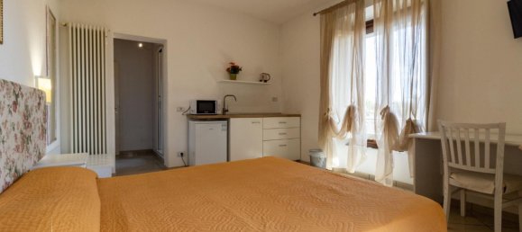 4 bedrooms Apartment in Siena, Italy No. 329341 23