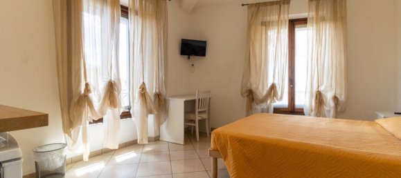 4 bedrooms Apartment in Siena, Italy No. 329341 21