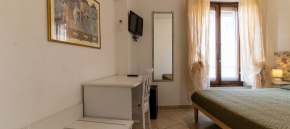 4 bedrooms Apartment in Siena, Italy No. 329341 30