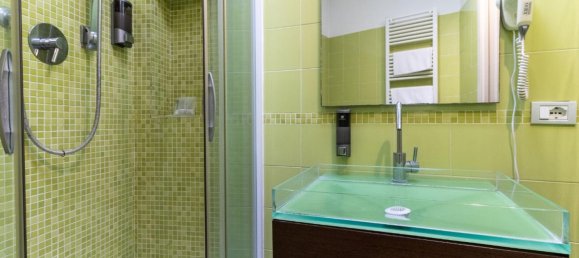 4 bedrooms Apartment in Siena, Italy No. 329341 28