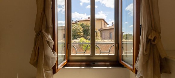 4 bedrooms Apartment in Siena, Italy No. 329341 24