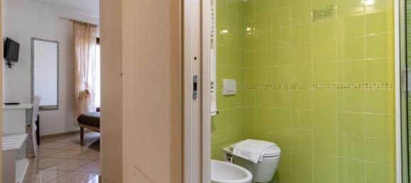 4 bedrooms Apartment in Siena, Italy No. 329341 26