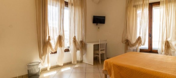 4 bedrooms Apartment in Siena, Italy No. 329341 22