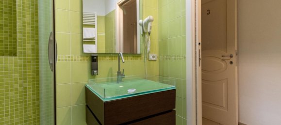 4 bedrooms Apartment in Siena, Italy No. 329341 29