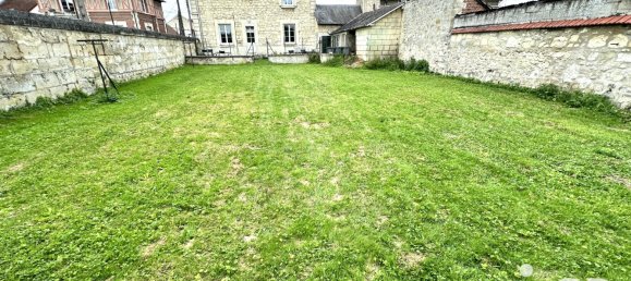 Дом с 5 комнатами в Вайи-сюр-Эн, Франция № 254928 8