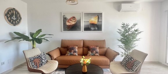 2 bedrooms Apartment in Mijas, Spain No. 58613 4