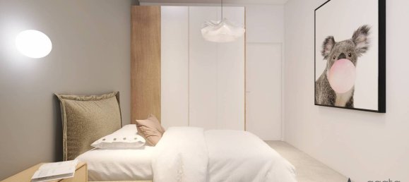 2 bedrooms Apartment in Turin, Italy No. 305441 6