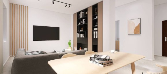 2 bedrooms Apartment in Turin, Italy No. 305441 3