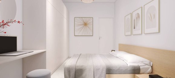 2 bedrooms Apartment in Turin, Italy No. 305441 5