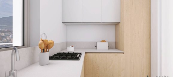 2 bedrooms Apartment in Turin, Italy No. 305441 7