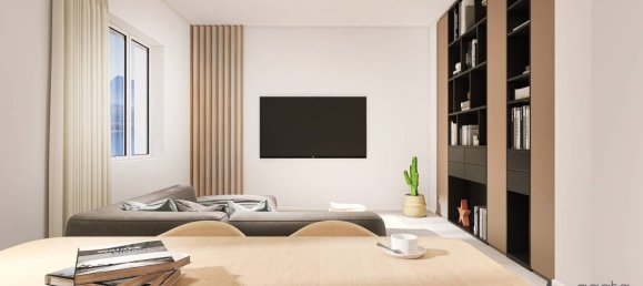 2 bedrooms Apartment in Turin, Italy No. 305441 4