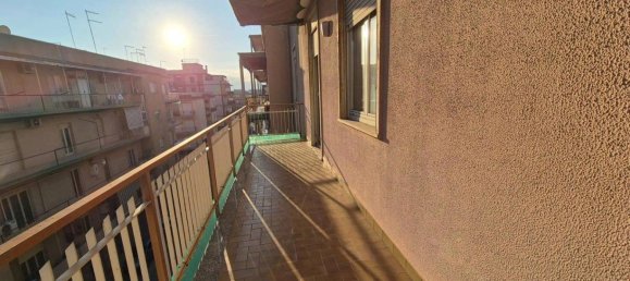 4 rooms Apartment in Syracuse, Italy No. 249829 4