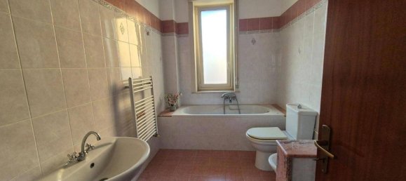 4 rooms Apartment in Syracuse, Italy No. 249829 10