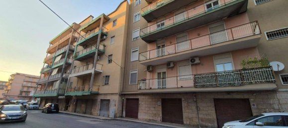 4 rooms Apartment in Syracuse, Italy No. 249829 6