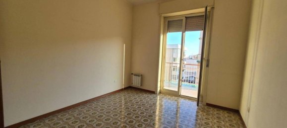 4 rooms Apartment in Syracuse, Italy No. 249829 2