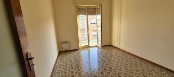 4 rooms Apartment in Syracuse, Italy No. 249829 7
