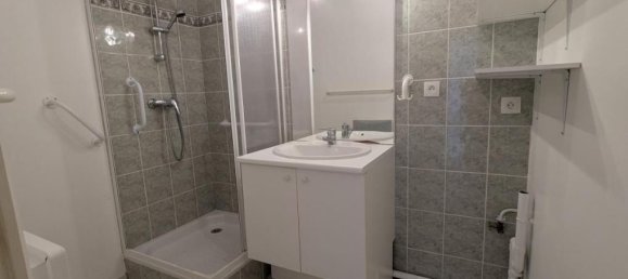 1 Schlafzimmer Wohnung in Saint-Brevin-les-Pins, France, Nr. 340654 5