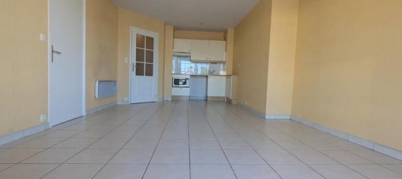 1 Schlafzimmer Wohnung in Saint-Brevin-les-Pins, France, Nr. 340654 3