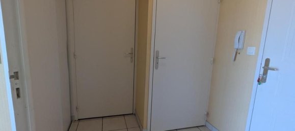 1 Schlafzimmer Wohnung in Saint-Brevin-les-Pins, France, Nr. 340654 6