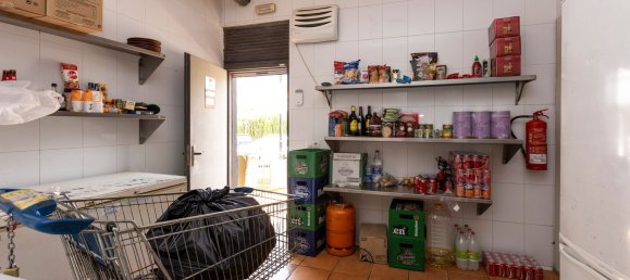 Propriété commerciale à Cadiz, Spain 150m² No. 145308 14