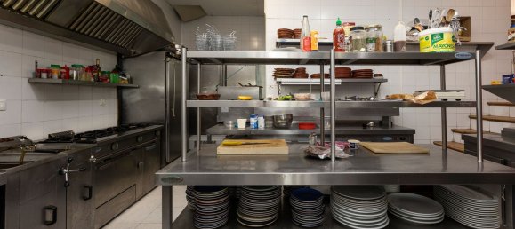 Propriété commerciale à Cadiz, Spain 150m² No. 145308 13