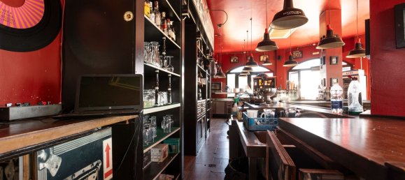 Propriété commerciale à Cadiz, Spain 150m² No. 145308 5