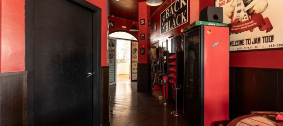 Propriété commerciale à Cadiz, Spain 150m² No. 145308 4