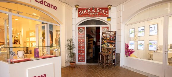 Propriété commerciale à Cadiz, Spain 150m² No. 145308 19