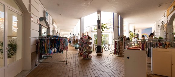 Propriété commerciale à Cadiz, Spain 150m² No. 145308 20