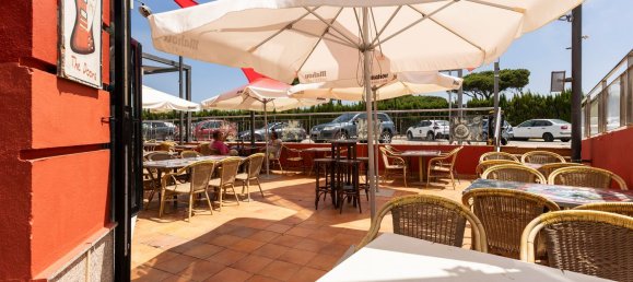 Propriété commerciale à Cadiz, Spain 150m² No. 145308 10