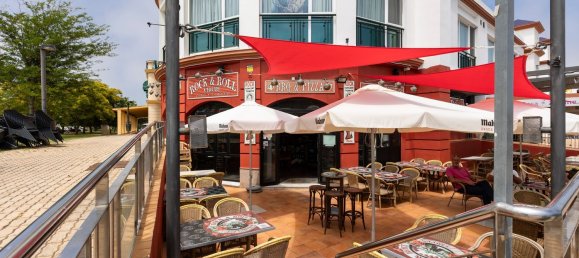 Propriété commerciale à Cadiz, Spain 150m² No. 145308 7