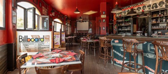 Propriété commerciale à Cadiz, Spain 150m² No. 145308 24