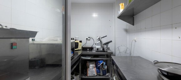 Propriété commerciale à Cadiz, Spain 150m² No. 145308 16