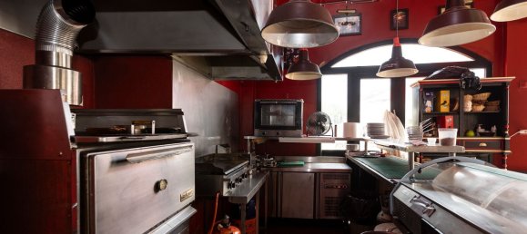 Propriété commerciale à Cadiz, Spain 150m² No. 145308 12