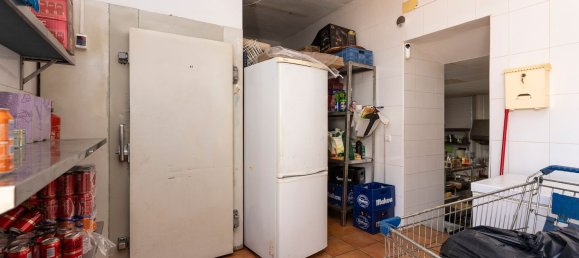 Propriété commerciale à Cadiz, Spain 150m² No. 145308 15