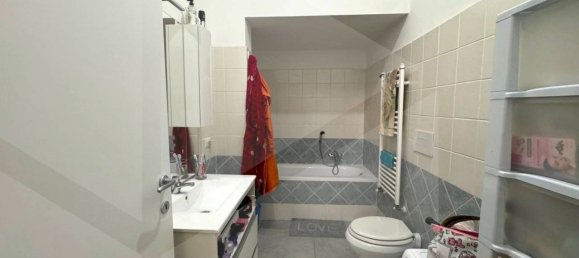 Вилла с 4 комнатами в Рим, Италия № 28606 24