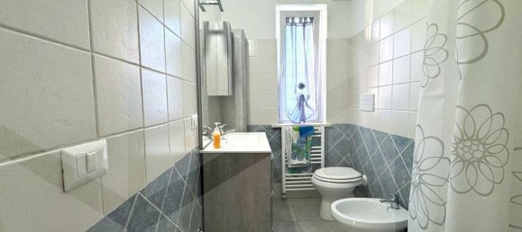 Вилла с 4 комнатами в Рим, Италия № 28606 6