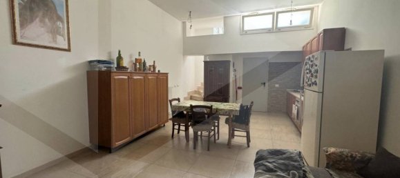 Вилла с 4 комнатами в Рим, Италия № 28606 25